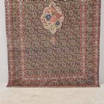 1619 6210 CARPET